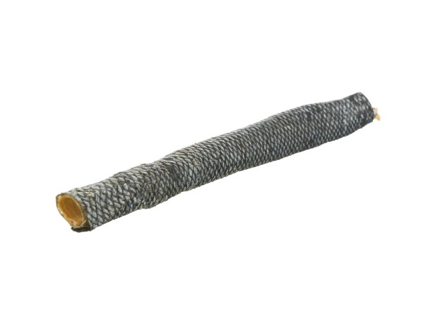 Piel de salmón - Pack de 6 unidades