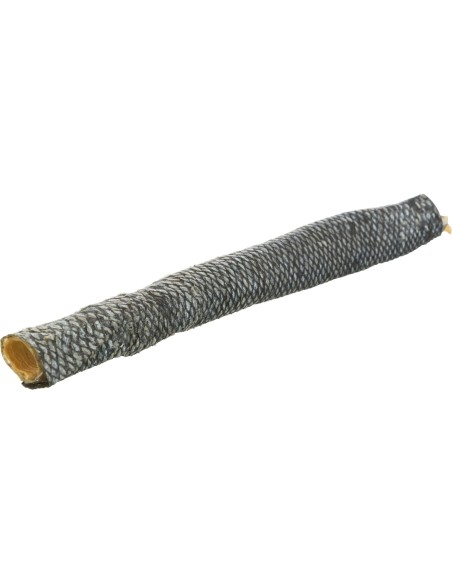 Piel de salmón - Pack de 6 unidades