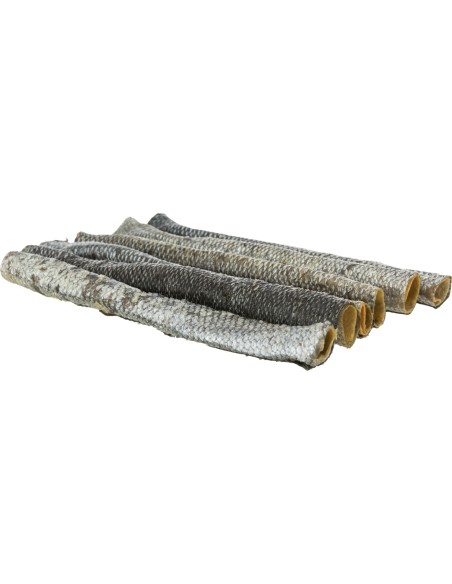 Piel de salmón - Pack de 6 unidades