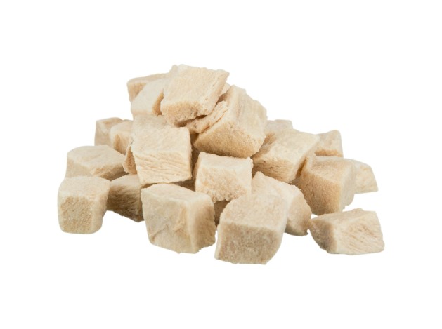 PREMIO Freeze Dried Pechuga de Pollo - Pack de...