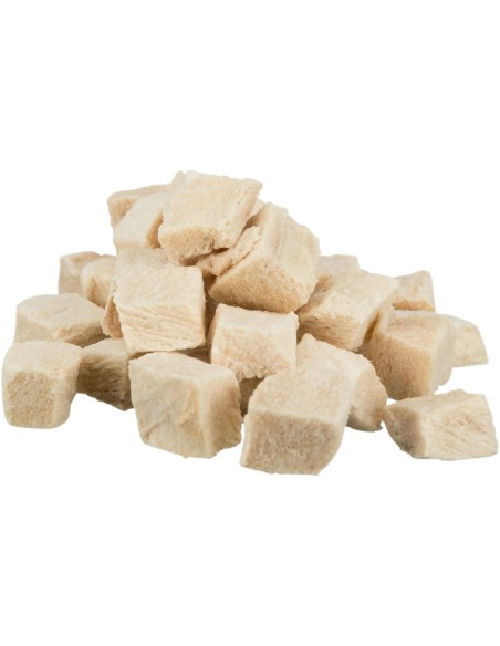 PREMIO Freeze Dried Pechuga de Pollo - Pack de 6 unidades