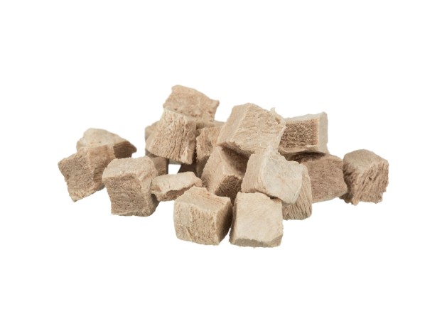 PREMIO Freeze Dried Pechuga de Pato - Pack de 6...