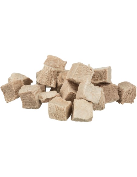 PREMIO Freeze Dried Pechuga de Pato - Pack de 6 unidades