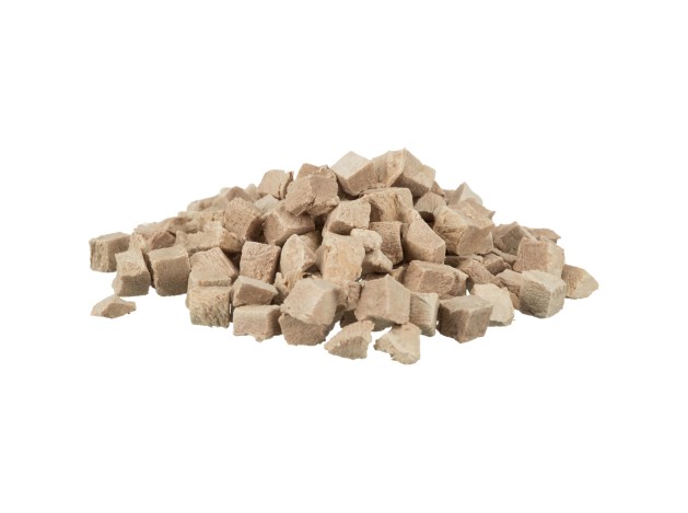 PREMIO Freeze Dried Pechuga de Pato - Pack de 6...