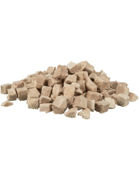 PREMIO Freeze Dried Pechuga de Pato - Pack de 6 unidades