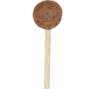 Piruletas - Pack de 150 unidades 2