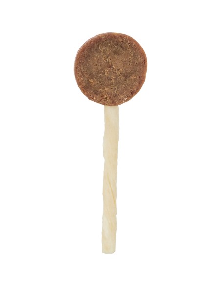 Piruletas - Pack de 150 unidades