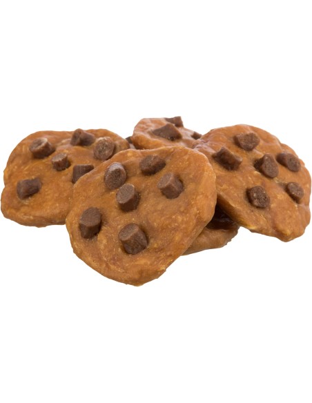 Chicken Chip Cookies - Pack de 6 unidades