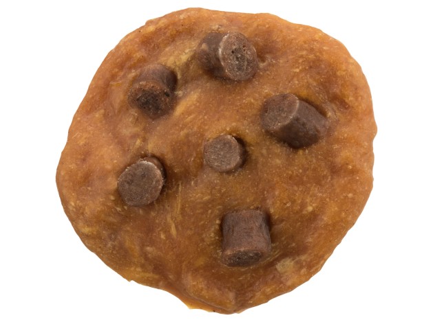 Chicken Chip Cookies - Pack de 6 unidades