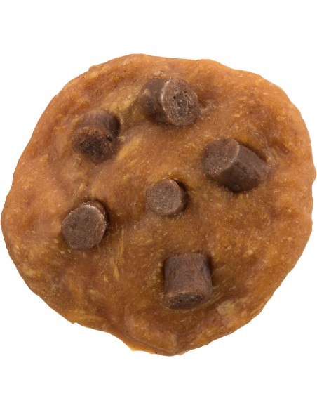 Chicken Chip Cookies - Pack de 6 unidades