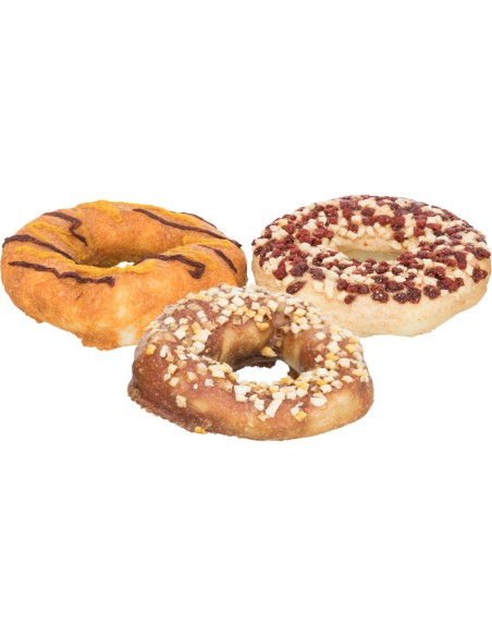 Donuts - Pack de 50 unidades