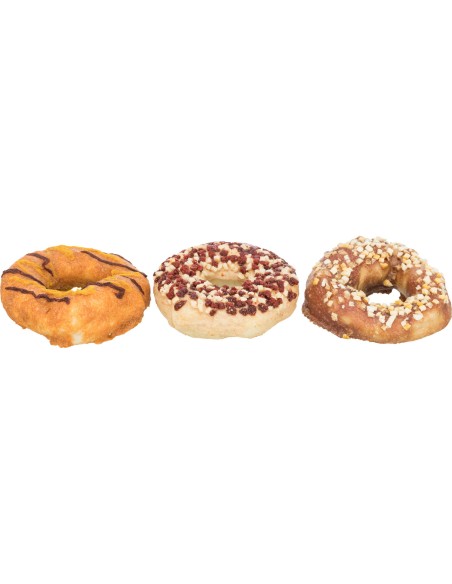Donuts - Pack de 50 unidades