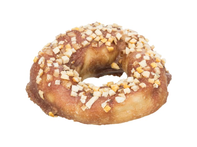 Donuts - Pack de 50 unidades