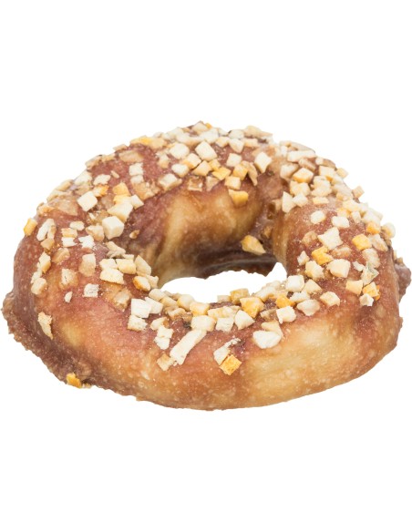 Donuts - Pack de 50 unidades
