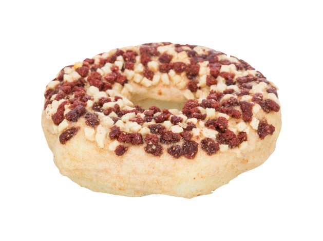 Donuts - Pack de 50 unidades