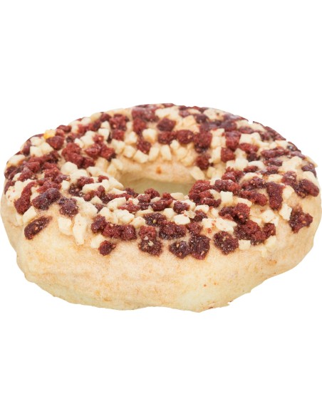 Donuts - Pack de 50 unidades