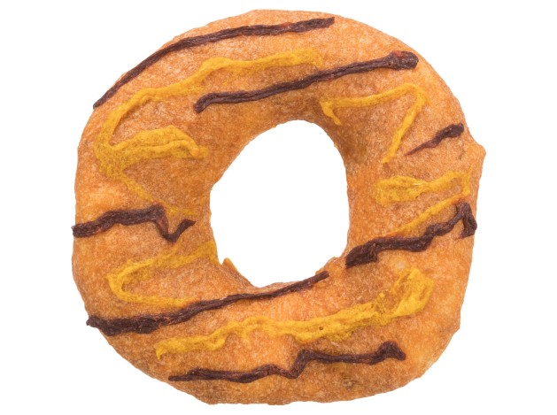 Donuts - Pack de 50 unidades