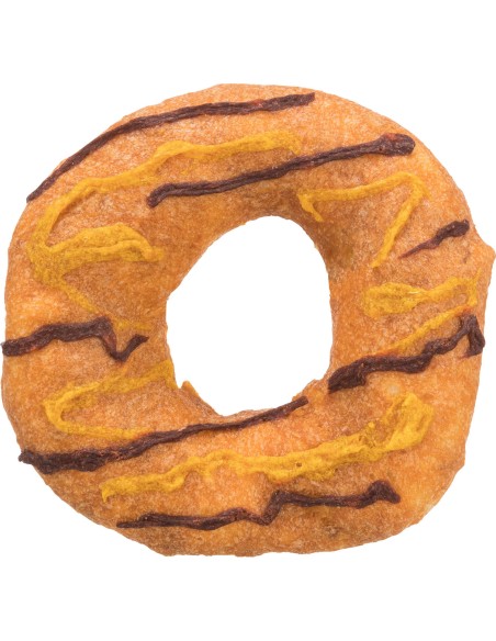 Donuts - Pack de 50 unidades