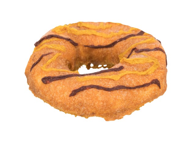 Donuts - Pack de 50 unidades