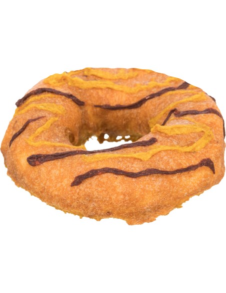 Donuts - Pack de 50 unidades