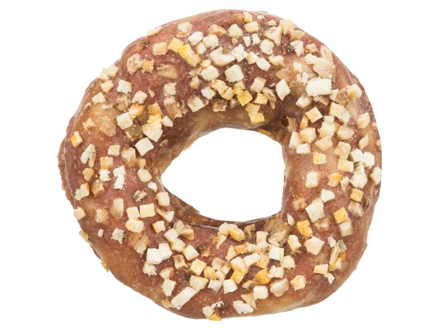 Donuts - Pack de 50 unidades
