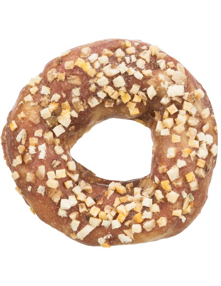 Donuts - Pack de 50 unidades