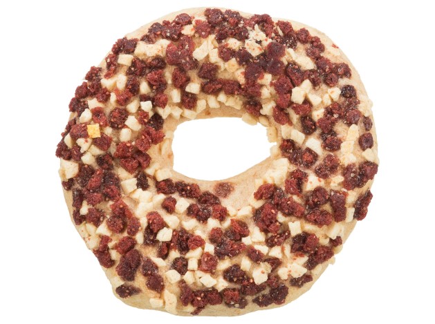 Donuts - Pack de 50 unidades