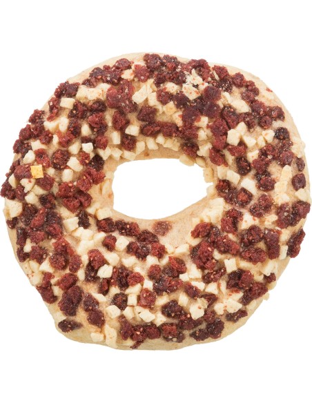 Donuts - Pack de 50 unidades