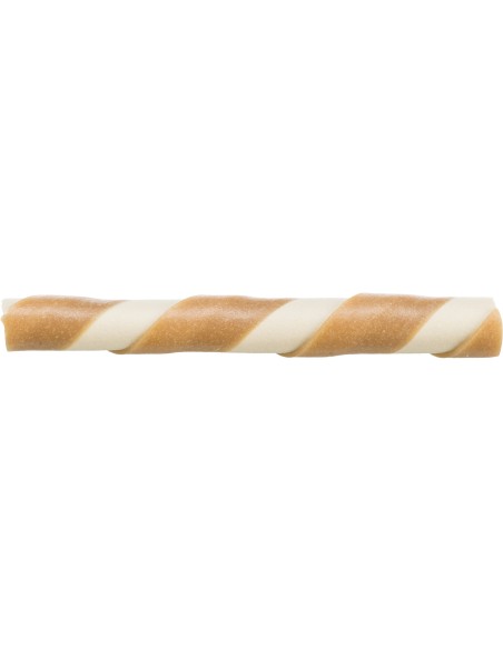 Rollito a granel con relleno de pollo - Pack de 100 unidades