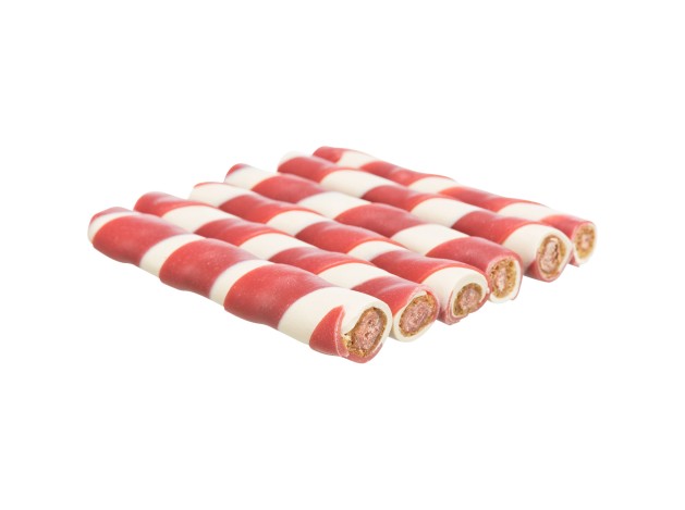 Rollito a granel con relleno de pato - Pack de...