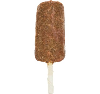 Denta Fun Chicken Pop - Pack de 50 unidades