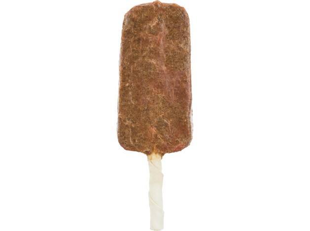 Denta Fun Chicken Pop - Pack de 50 unidades