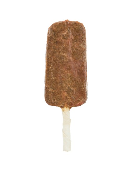 Denta Fun Chicken Pop - Pack de 50 unidades