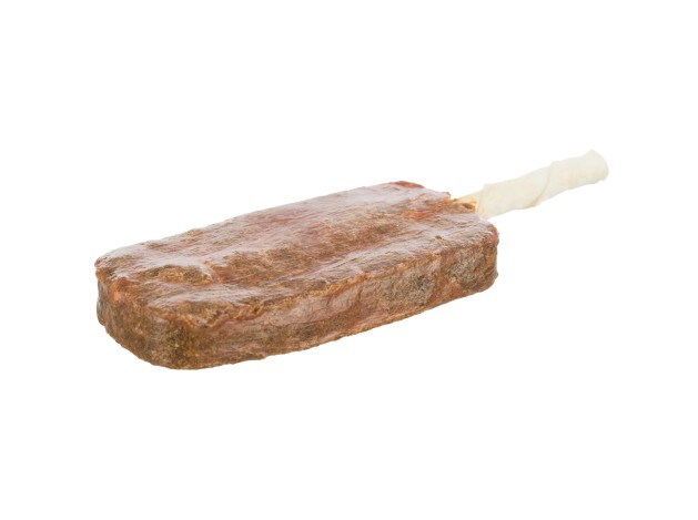 Denta Fun Chicken Pop - Pack de 50 unidades