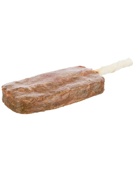 Denta Fun Chicken Pop - Pack de 50 unidades