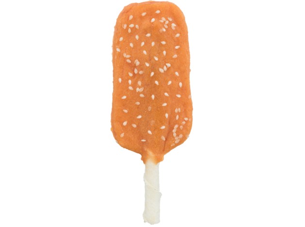 Denta Fun Chicken Pop - Pack de 50 unidades