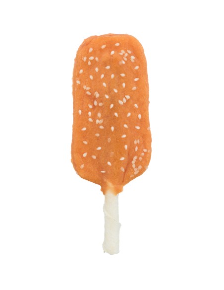 Denta Fun Chicken Pop - Pack de 50 unidades