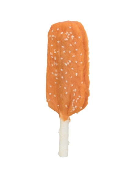 Denta Fun Chicken Pop - Pack de 50 unidades