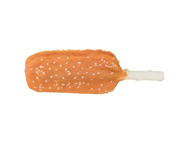 Denta Fun Chicken Pop - Pack de 50 unidades