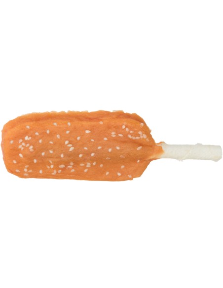 Denta Fun Chicken Pop - Pack de 50 unidades