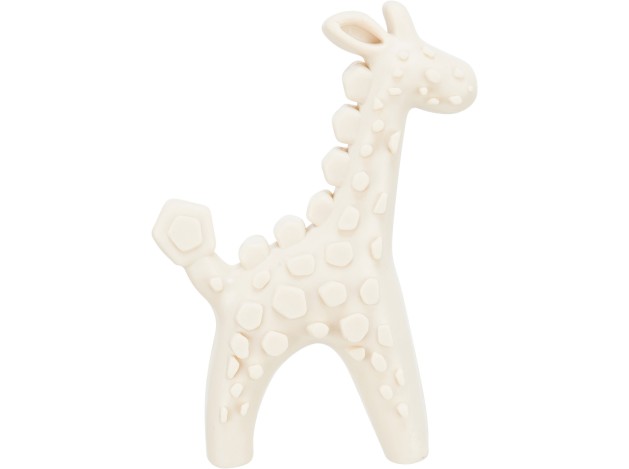 Veggie Safari - Pack de 100 unidades