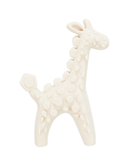 Veggie Safari - Pack de 100 unidades