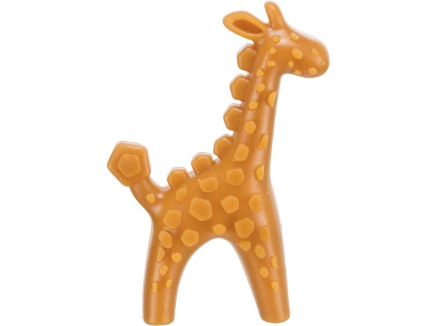 Veggie Safari - Pack de 100 unidades