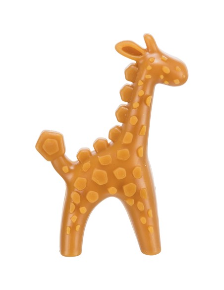 Veggie Safari - Pack de 100 unidades