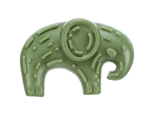 Veggie Safari - Pack de 100 unidades