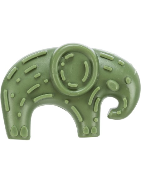 Veggie Safari - Pack de 100 unidades