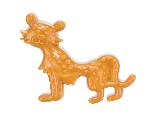 Veggie Safari - Pack de 100 unidades