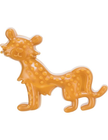 Veggie Safari - Pack de 100 unidades