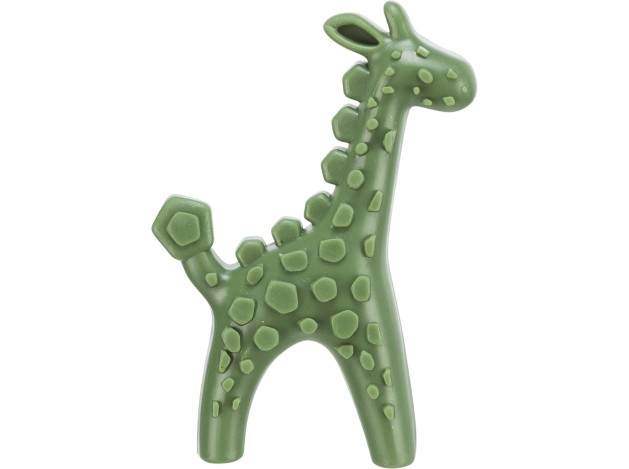 Veggie Safari - Pack de 100 unidades