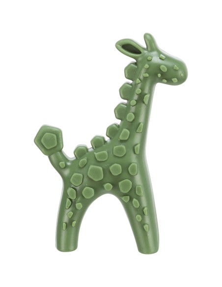 Veggie Safari - Pack de 100 unidades